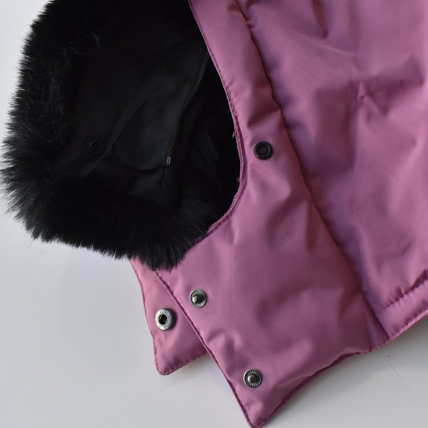 Ensemble de ski Jenna – Veste et pantalon de ski