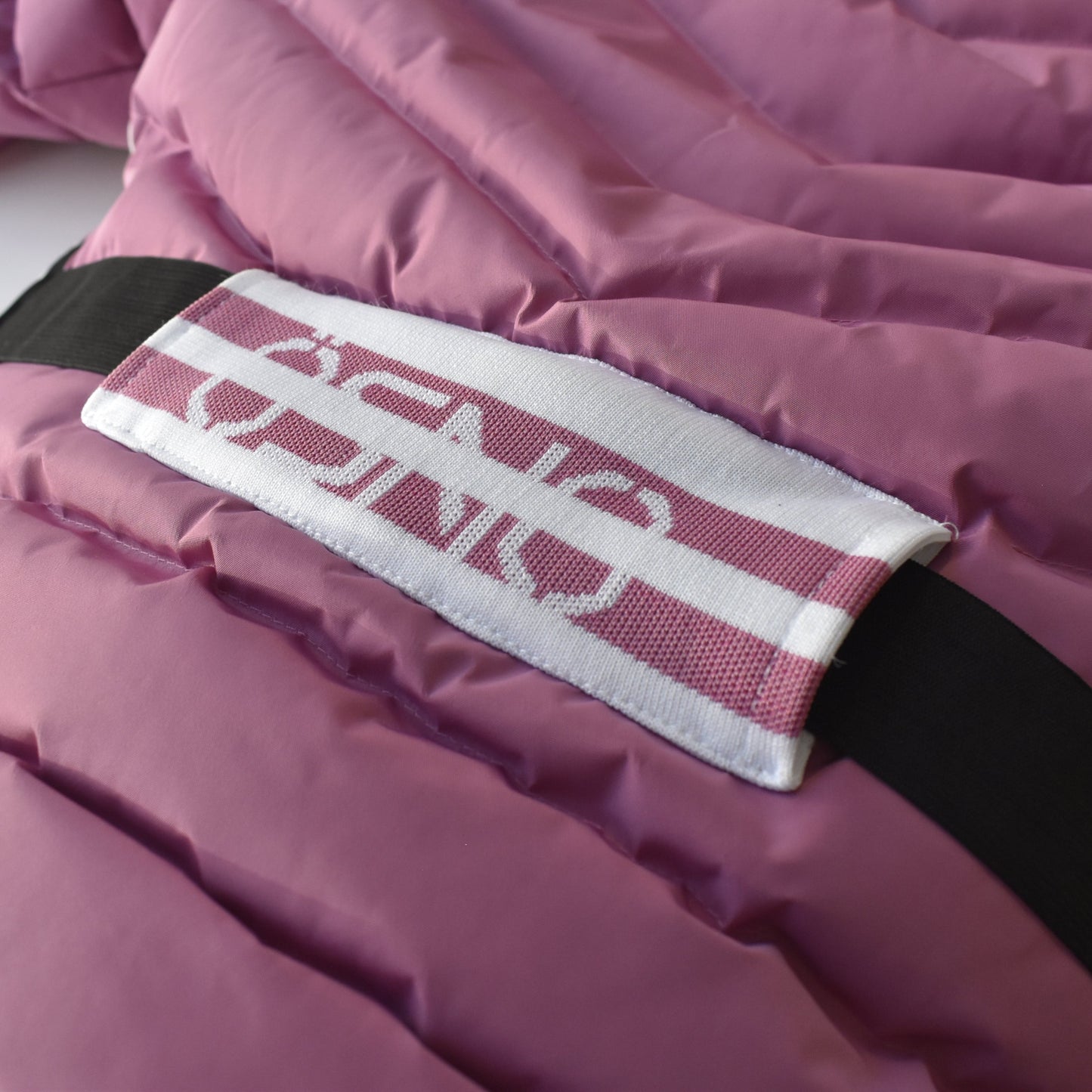 Ensemble de ski Jenna – Veste et pantalon de ski