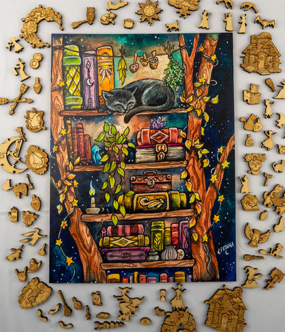 Livres et Cie