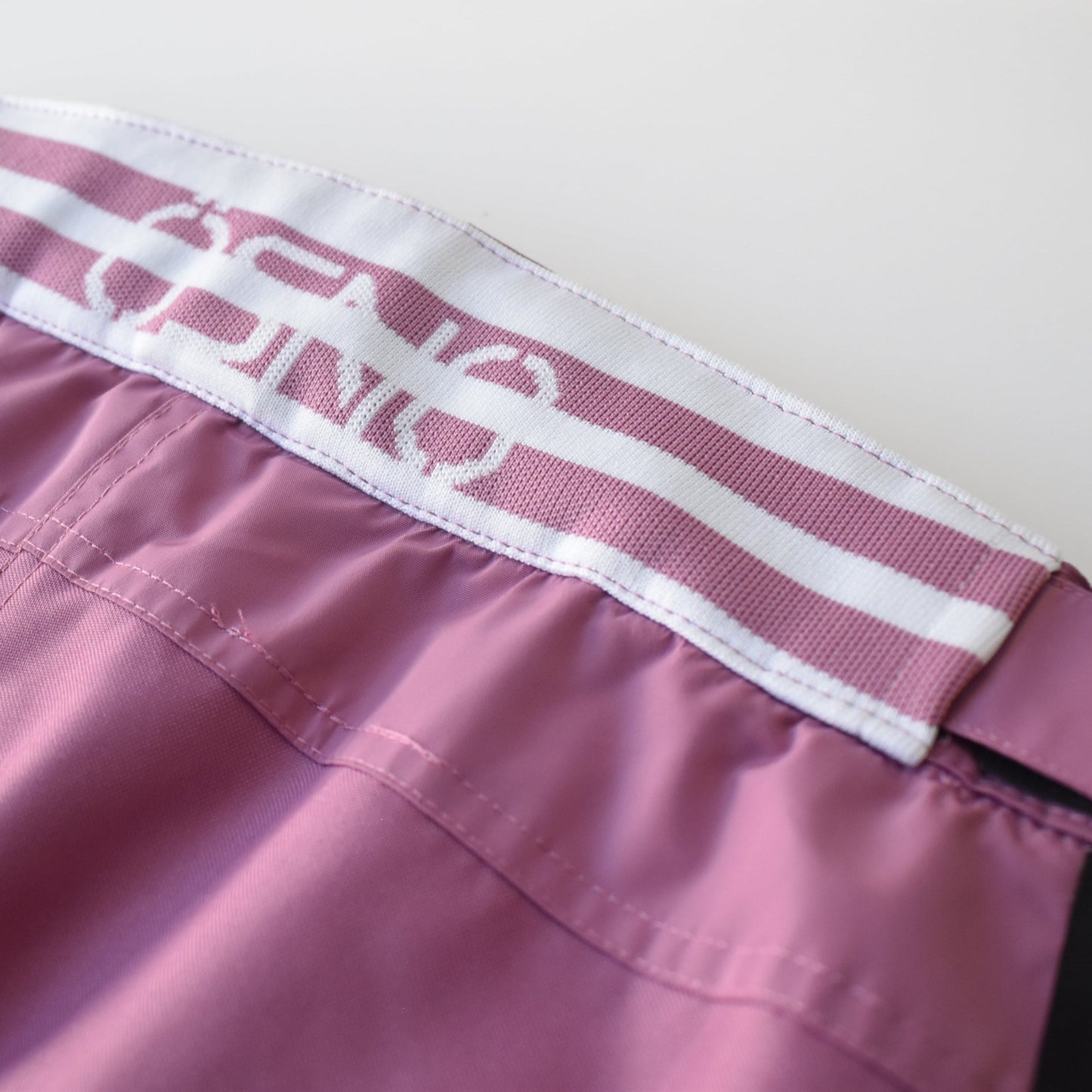Ensemble de ski Jenna – Veste et pantalon de ski