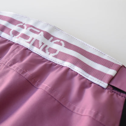 Ensemble de ski Jenna – Veste et pantalon de ski
