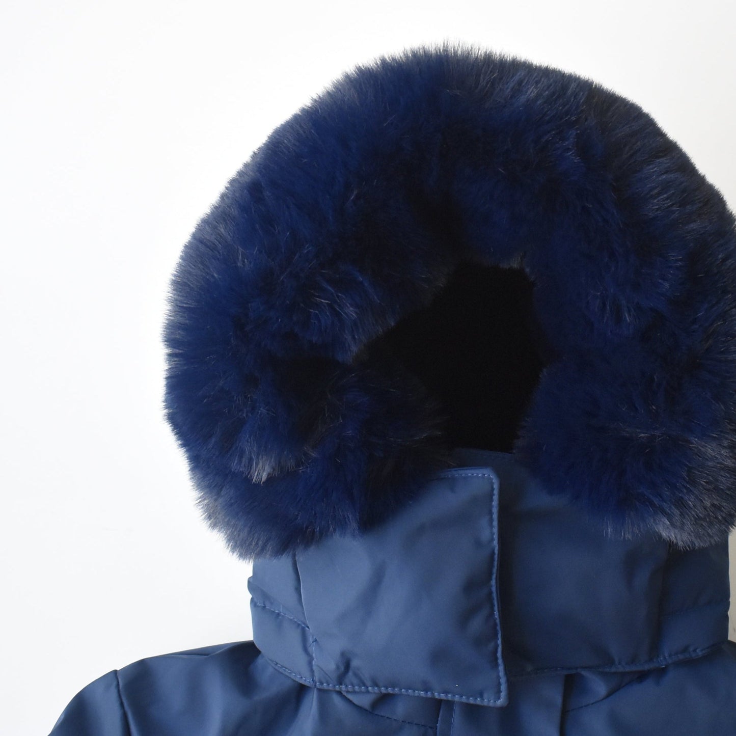 Combinaison de ski de luxe Karina - Veste et pantalon de ski
