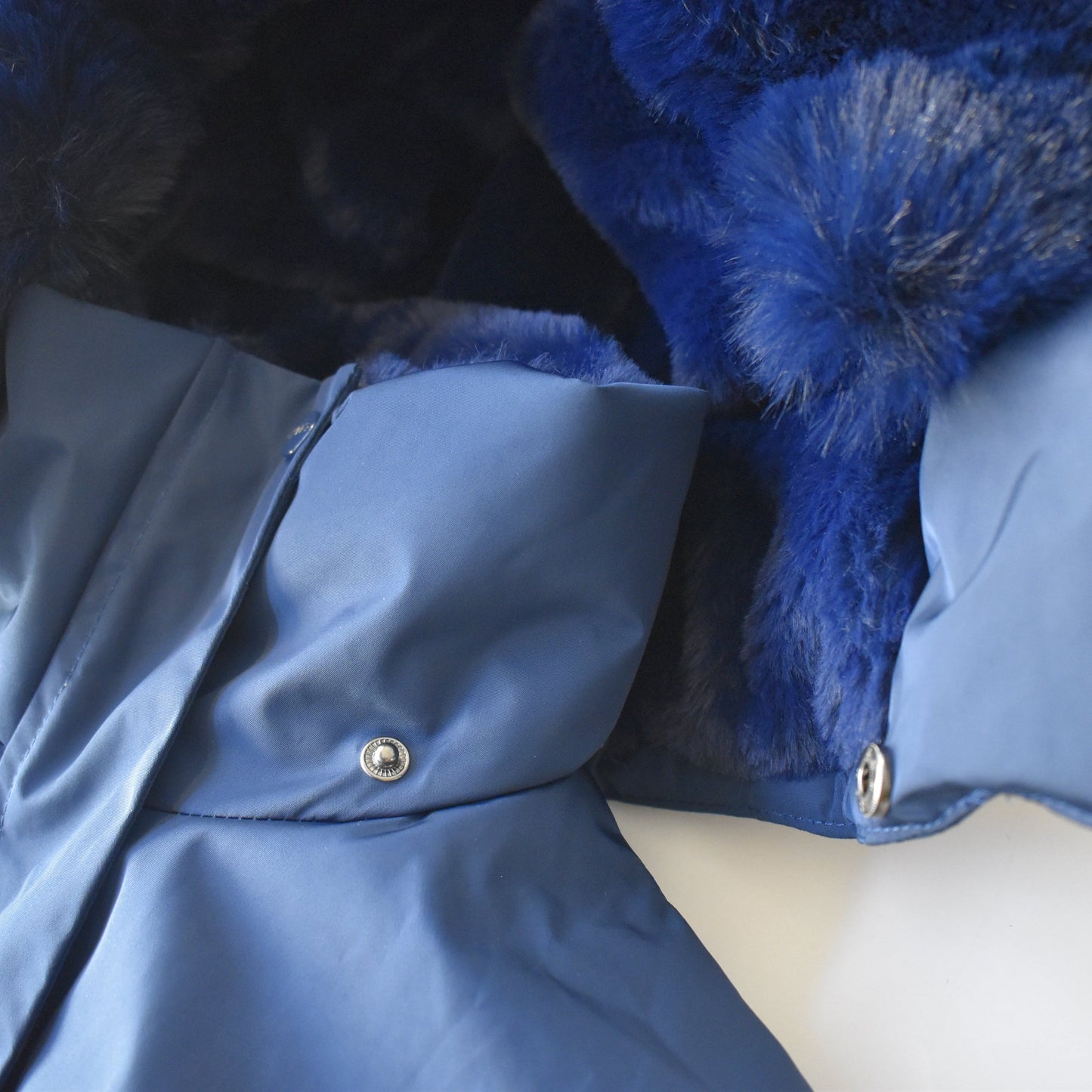 Combinaison de ski de luxe Karina - Veste et pantalon de ski