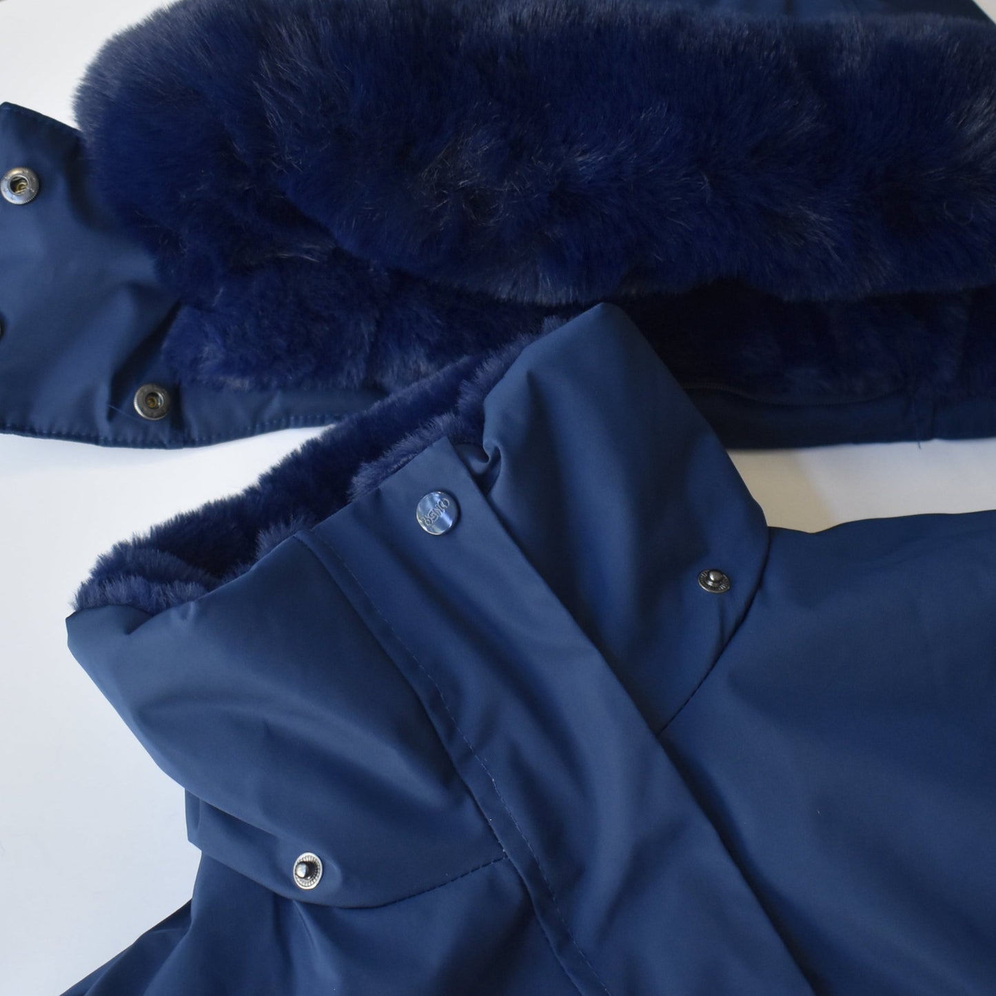 Combinaison de ski de luxe Karina - Veste et pantalon de ski
