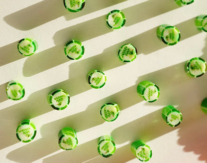 Serpent - Keylime