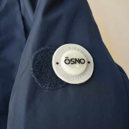 Combinaison de ski de luxe Karina - Veste et pantalon de ski