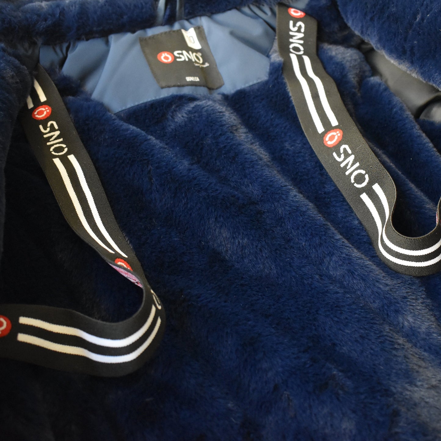 Combinaison de ski de luxe Karina - Veste et pantalon de ski