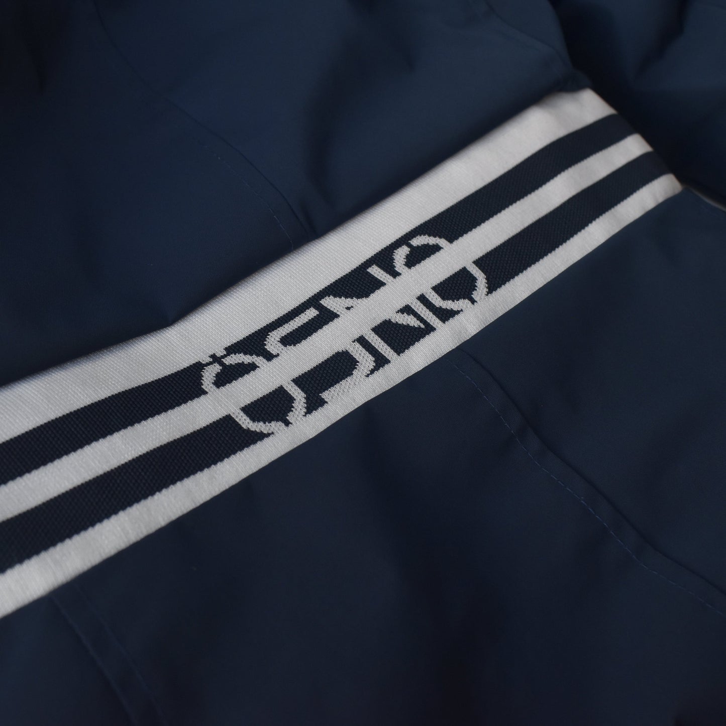 Combinaison de ski de luxe Karina - Veste et pantalon de ski
