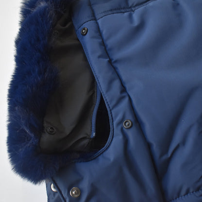 Combinaison de ski de luxe Karina - Veste et pantalon de ski