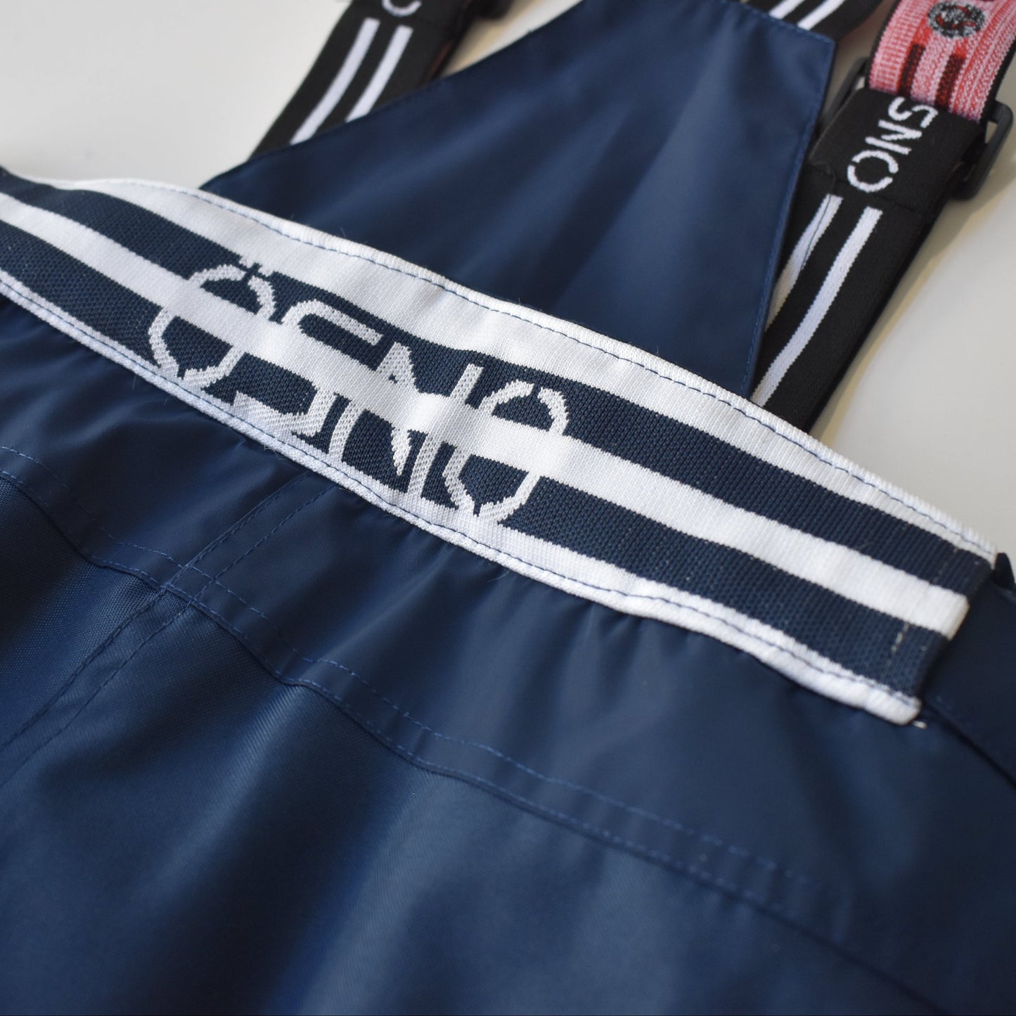 Combinaison de ski de luxe Karina - Veste et pantalon de ski