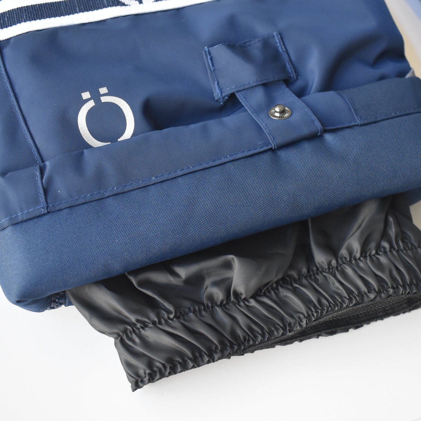 Combinaison de ski de luxe Karina - Veste et pantalon de ski