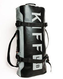 Sac marin étanche TuziGazi 55 L