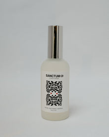 Vaporisateur textile Sanctum
