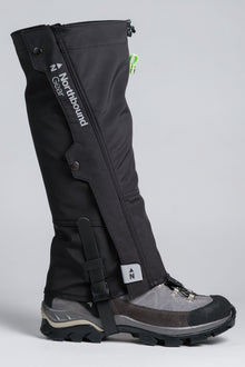 Trail Guard Water-Resistant Gaiters