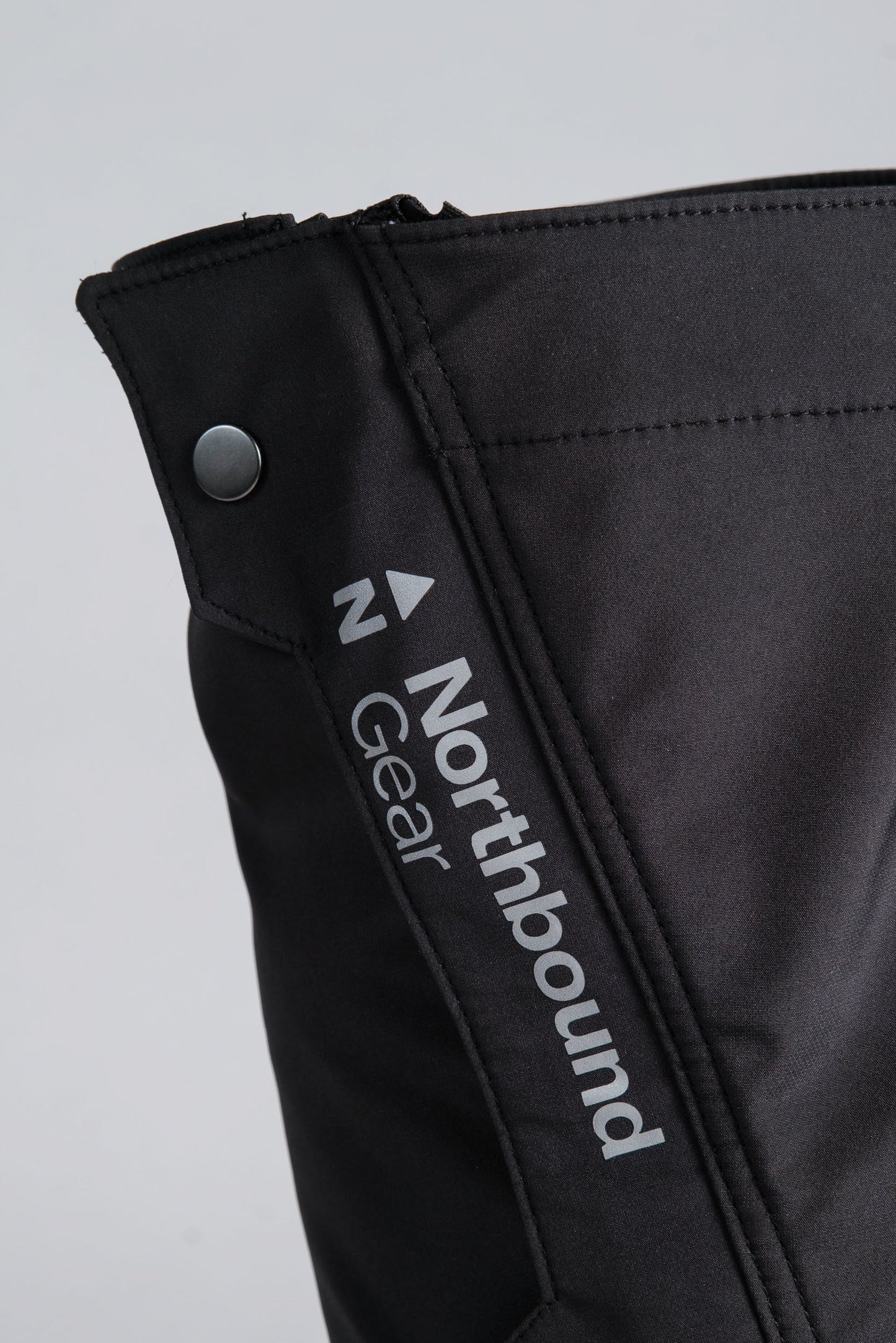 Guêtres de randonnée imperméables Trail Guard