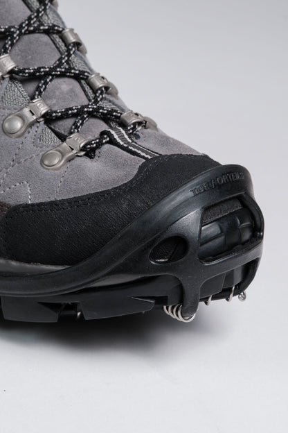 Crampons antidérapants