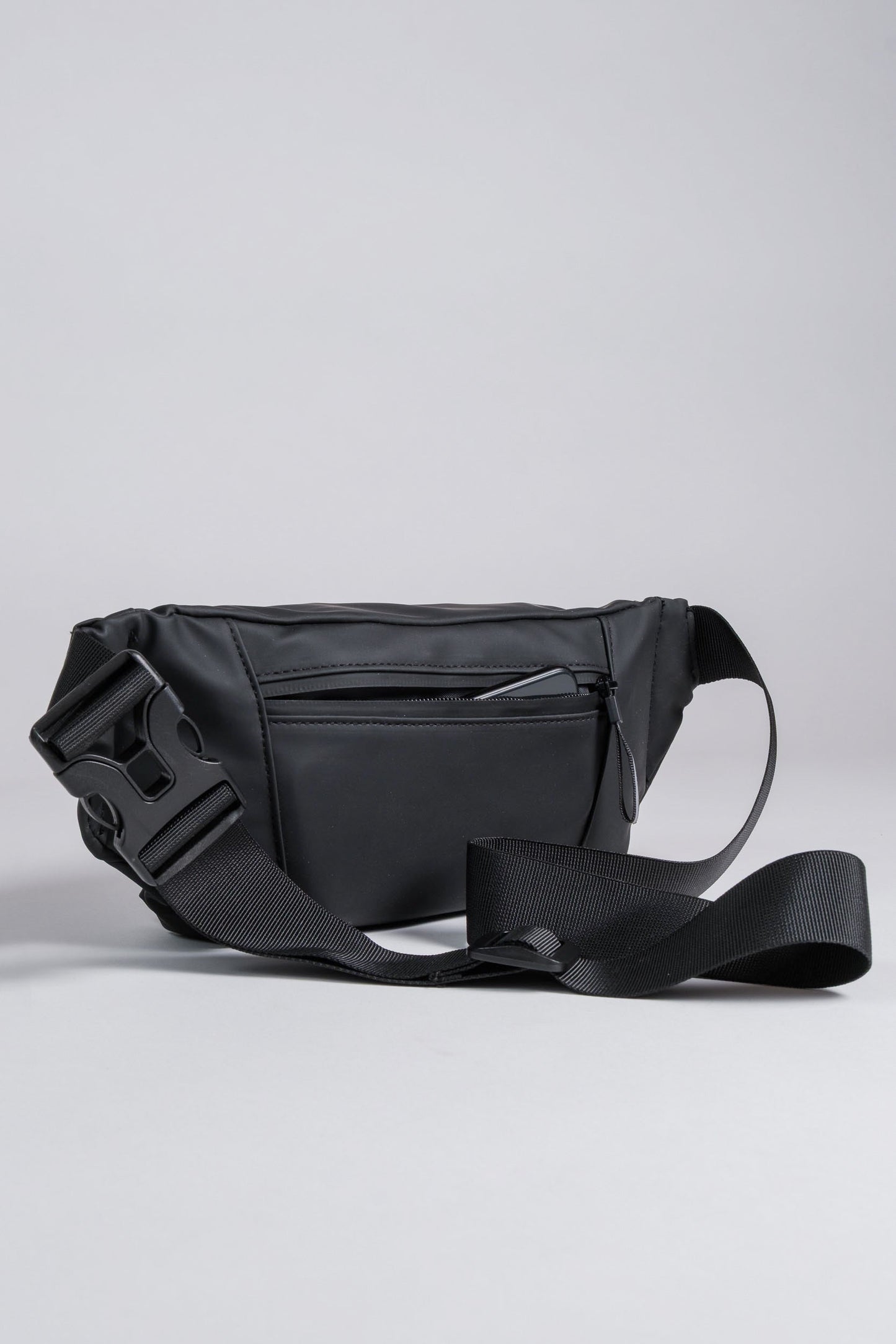 Sac banane résistant à l'eau