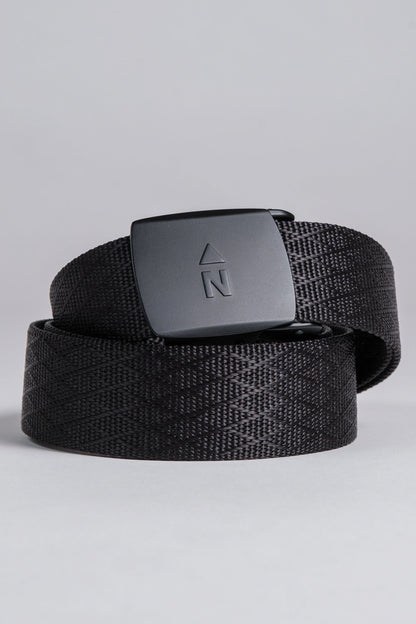 Ceinture tactique Quick-Flip