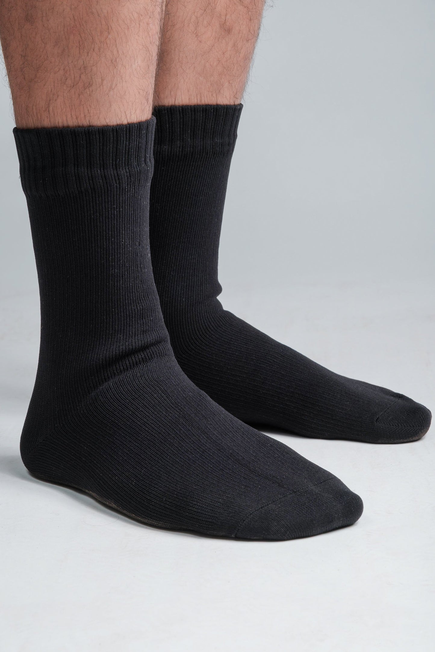 Chaussettes 100% imperméables StayDry
