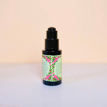 MAGDALENE'S TEARS - FACE OIL