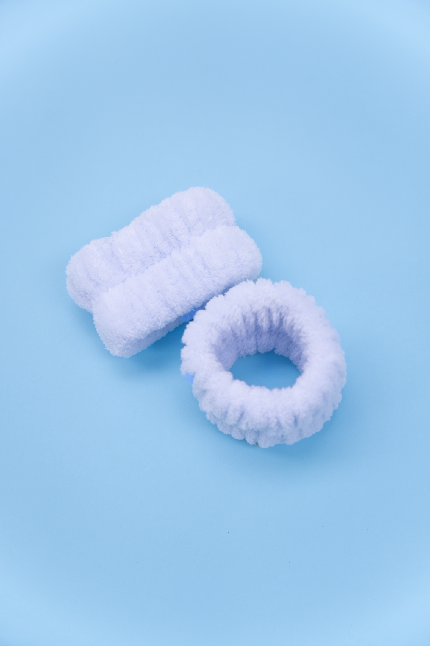 Bracelets de lavage anti-gouttes