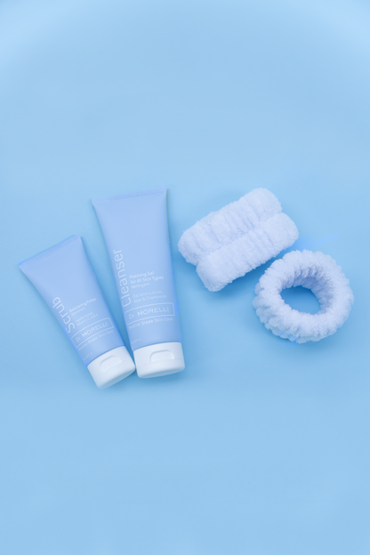 Bracelets de lavage anti-gouttes