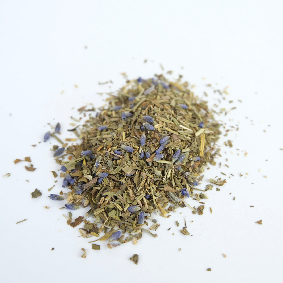 HERBES DE PROVENCE SPICE BLEND