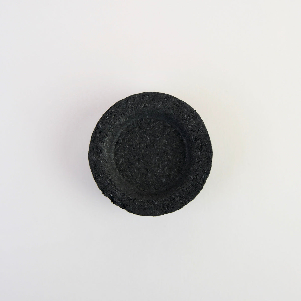 THREE KINGS INCENSE CHARCOAL