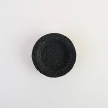 THREE KINGS INCENSE CHARCOAL