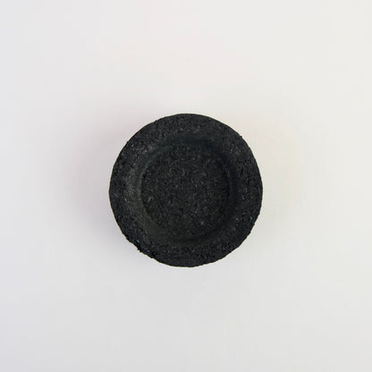 THREE KINGS INCENSE CHARCOAL