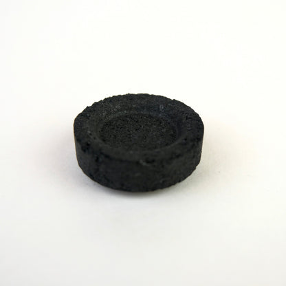 THREE KINGS INCENSE CHARCOAL