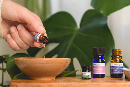 DIY Bath Bomb Making Kit for Adults