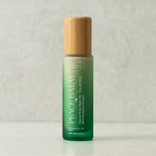 Peace Balm – Eucalyptus Travel Size
