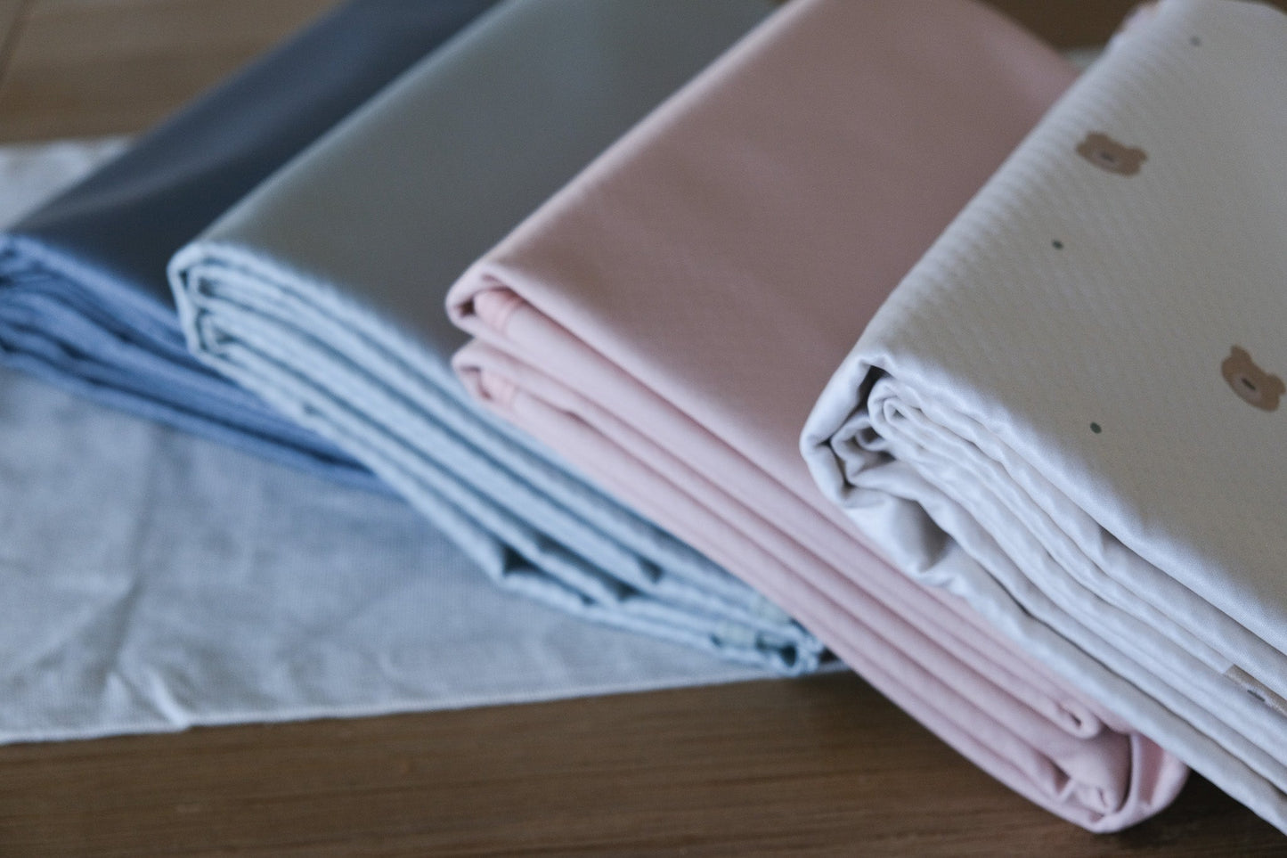 Waterproof Multipurpose Play Mat for Babies