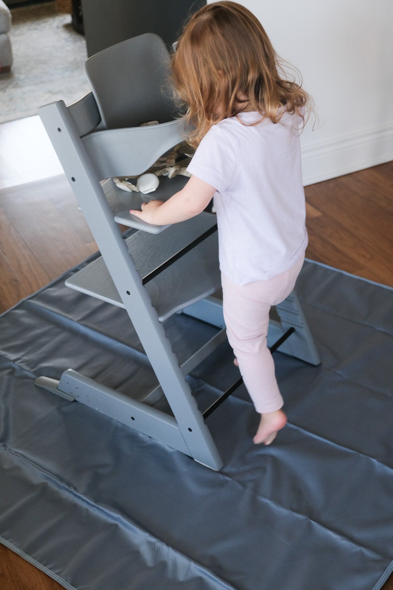 Waterproof Multipurpose Play Mat for Babies
