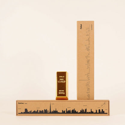 Dubaï