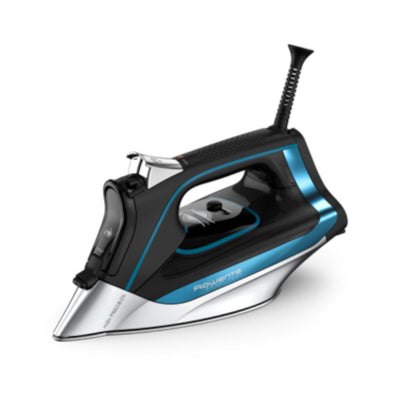 ROWENTA Smart Temp Steam Iron - DW3250