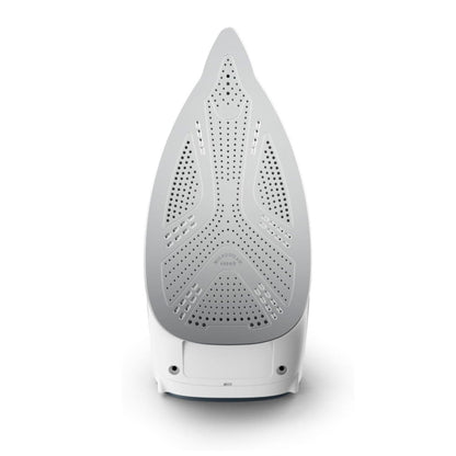 Rowenta Focus DW5280 Professional Stainless Steel Soleplate Steam Iron
