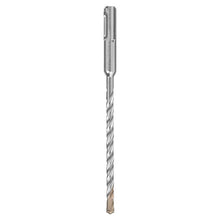 DEWALT 3/16" x 4-1/2" x 6-1/2" Rock Carbide SDS Hammer Bit - DW5403