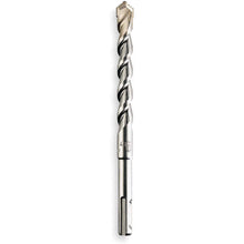 DEWALT 1/4" x 2" x 4" Rock Carbide SDS-Plus Hammer Bit - DW5416