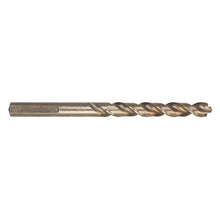 DEWALT 3/32-Inch Split Point Industrial Cobalt Drill Bit - DWA1206