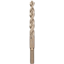 DEWALT 7/16-Inch Industrial Cobalt Drill Bit - DWA1228