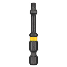 DEWALT Square Screwdriver Bit No. 3 x 2-Inch - DWA2SQ3IRC