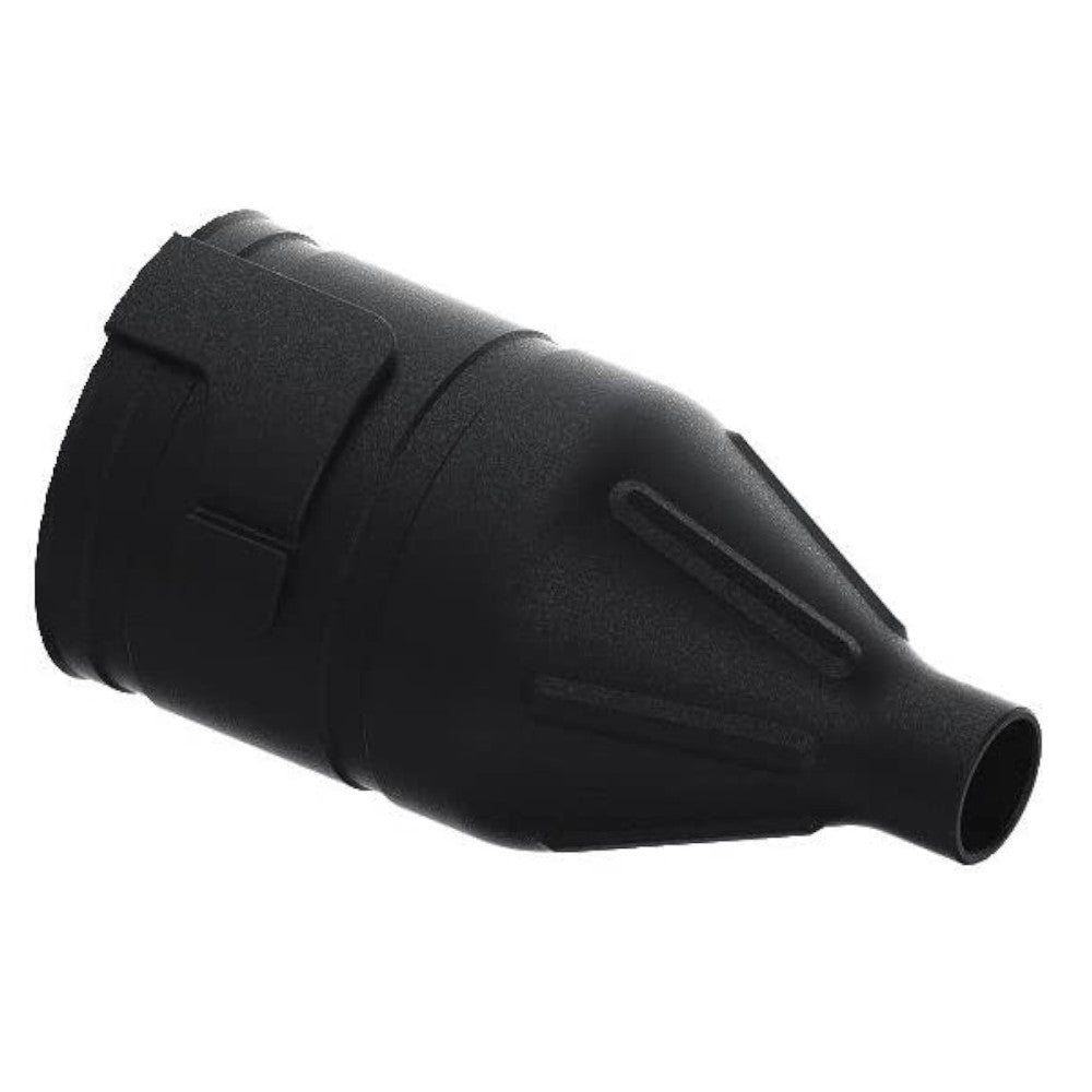 DEWALT 12A Corded Handheld Blower - Refurbished with Dewalt Warranty - DWBL700