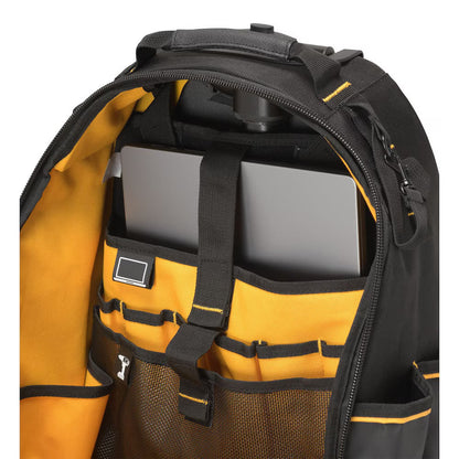 DEWALT DWST560101 Backpack on Wheels