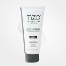 TiZO® Photoceutical Hydratant Quotidien