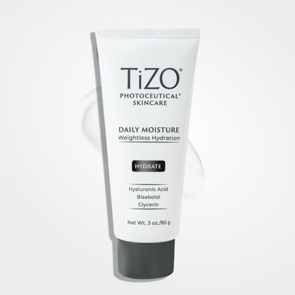 TiZO® Photoceutical Daily Moisture
