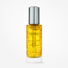 Sérum visage Obagi Daily Hydro-Drops