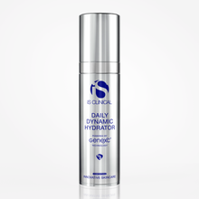 iS Clinical Daily Dynamic Hydrator