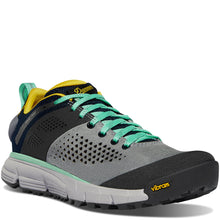 Chaussures de randonnée en cuir Danner Trail 2650 pour femmes